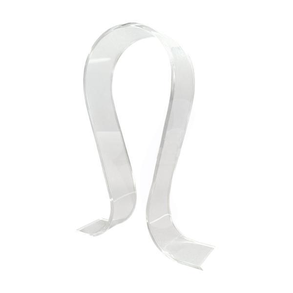 Nettech Kulaklık Stand NT-111679 - Image 1