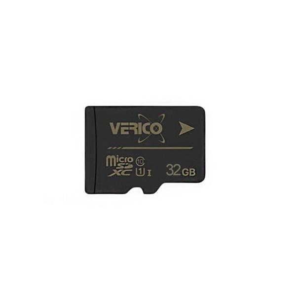 Verico 32 Gb Micro Sd Hafıza Kartı NT-100689 - Image 1