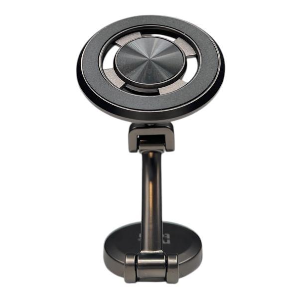 Nettech NT-CHC28 2 in 1 Metal Ev-Ofis-Okul Stand NT-107878 - Image 1