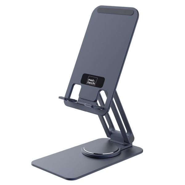 Nettech NT-007 Ev-Ofis-Okul Telefon Standı NT-100953 - Image 1