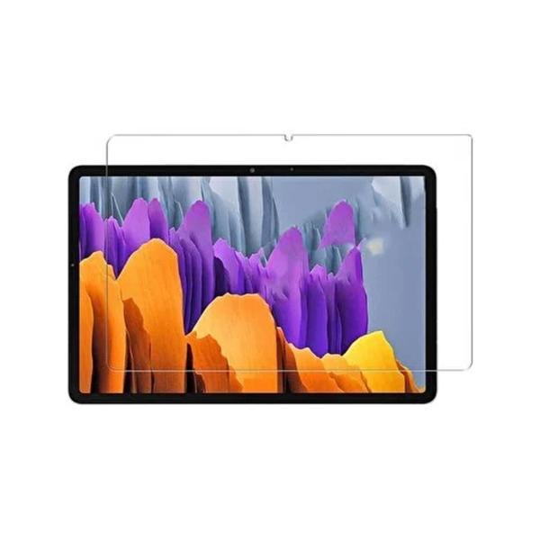 Nettech Samsung Galaxy Tab A8 Lite Uyumlu Ön Koruma Cam Ekran Koruyucu NT-105957 - Image 1