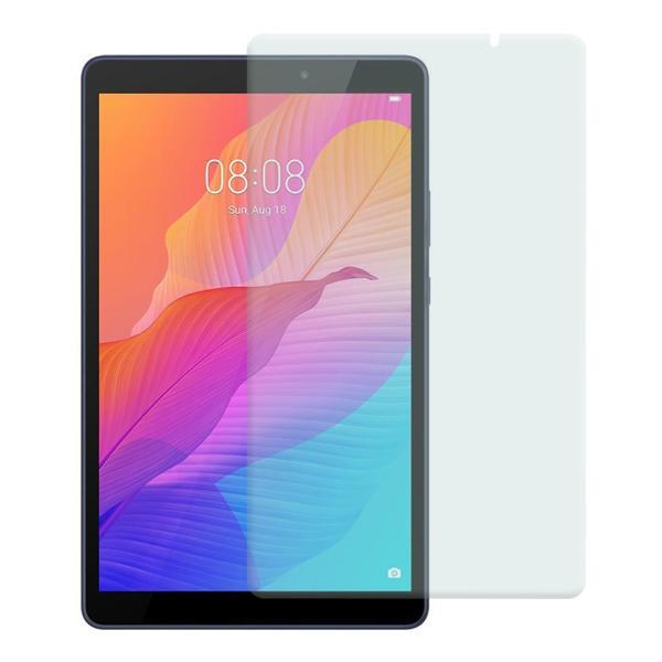 Nettech Xiaomi Mi Pad 5 Uyumlu Ön Koruma Cam Ekran Koruyucu NT-94660 - Image 1