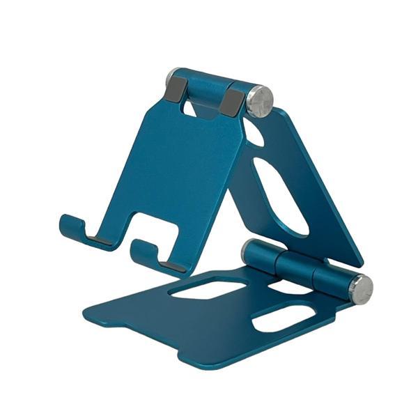 Nettech G53 Ev-Ofis-Okul Telefon Standı NT-109305 - Image 1