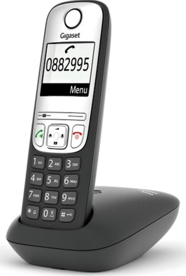 Gigaset A690 Handsfree Dect Telsiz Telefon - Image 1