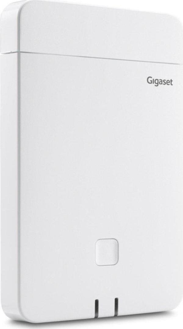 Gigaset N670 Dect Ip Single Cell - Image 1