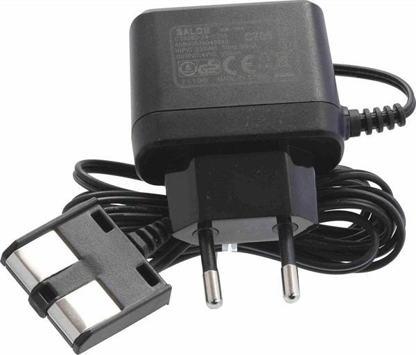 Gigaset S700 Orjinal Şarj Adaptörü - Image 1