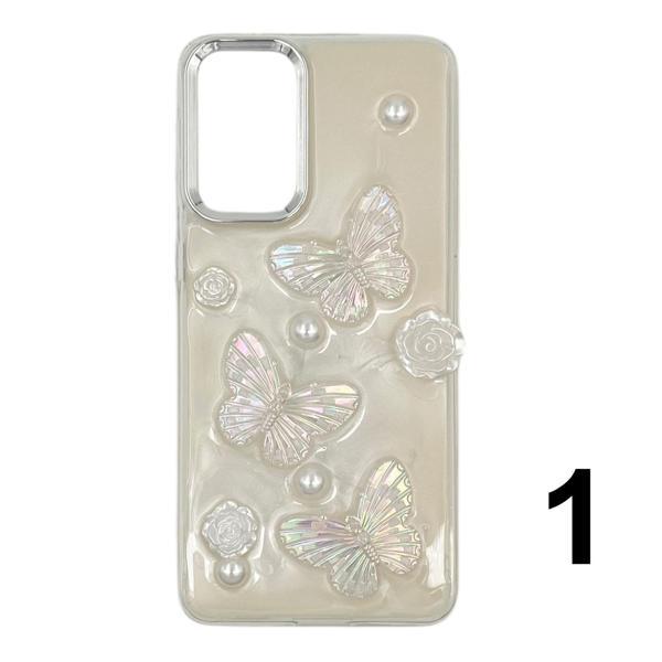 Nettech Xiaomi Mi Note 10 Pro Uyumlu NT-N048 Arka Koruma Kılıf NT-108767 - Image 1