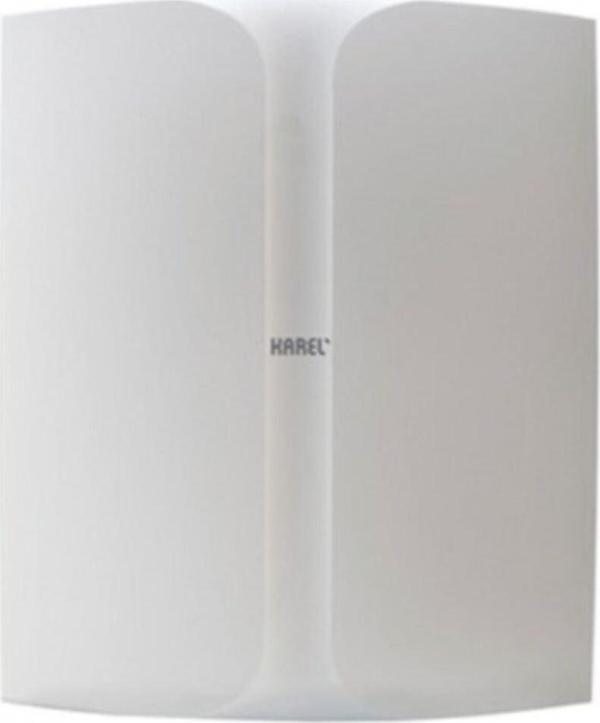 Karel Ms48c 4-12 Caler Id Telefon Santral Cihazı - Image 1