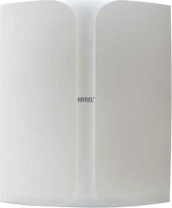 Karel Ms48s 4-12 Telefon Santral Cihazı - Image 1