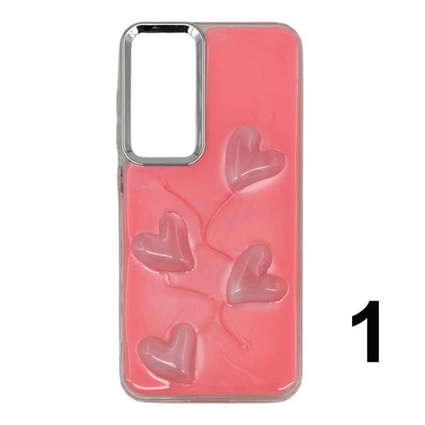 Nettech Xiaomi Redmi Note 11 Pro Uyumlu NT-N048 Arka Koruma Kılıf NT-108768 - Image 1