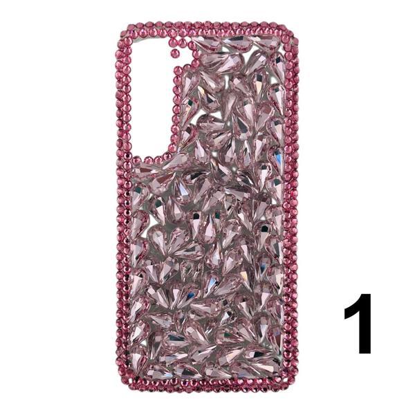 Nettech Samsung Galaxy S23 Uyumlu NT-N046 Arka Koruma Kılıf NT-110341 - Image 1