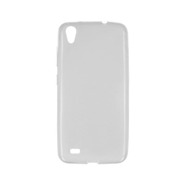 Nettech Vestel Venüs V3 5040 Uyumlu Arka Koruma Kılıf NT-5262 - Image 1