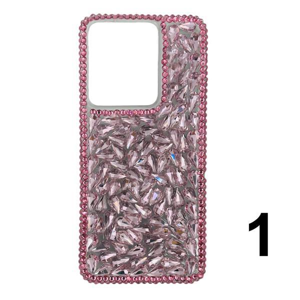 Nettech Vivo Y35 Uyumlu NT-N046 Arka Koruma Kılıf NT-110318 - Image 1