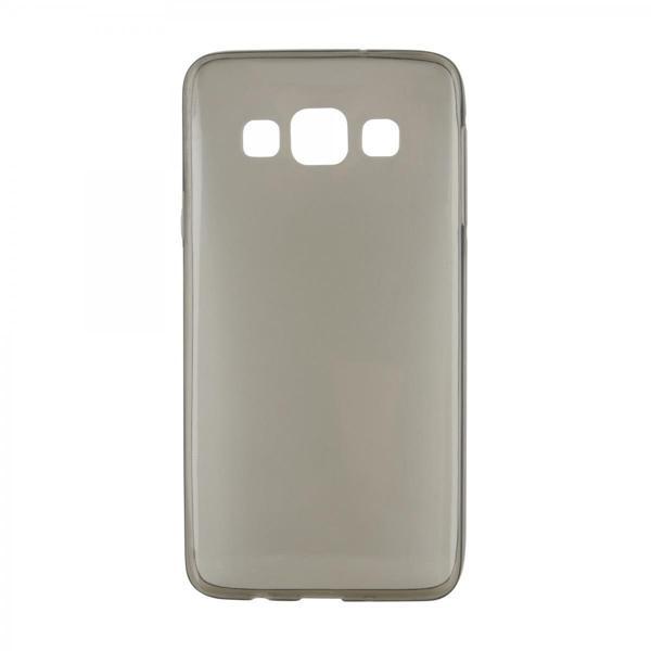 Nettech Samsung Galaxy A300 A3 2015 Uyumlu Arka Koruma Arka Koruma Kılıf VR-8591 - Image 1