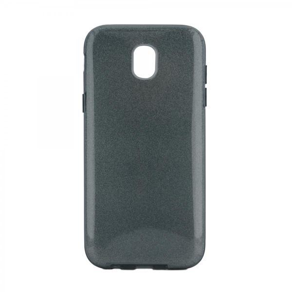 Nettech Samsung Galaxy J530 J5 Pro Uyumlu Simli Arka Koruma Kılıf VR-7079 - Image 1