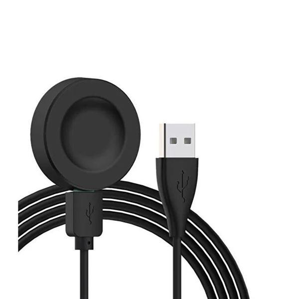 Nettech Watch Gt2 Kablosuz Wireless Şarj NT-110060 - Image 1