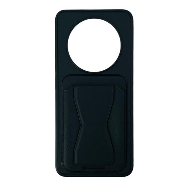 Nettech Realme 12 Plus Uyumlu NT-N087 Arka Koruma Kılıf NT-115173 - Image 1