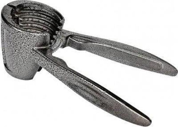 Ceviz Badem Fındık Kıracağı Metal Büyük Boy - Image 1