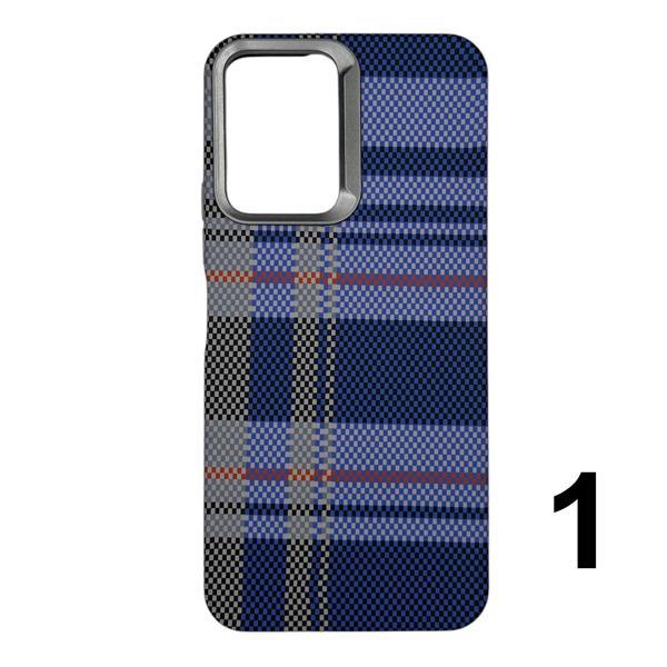 Nettech Vivo Y16 Uyumlu NT-N054 Arka Koruma Kılıf NT-109650 - Image 1