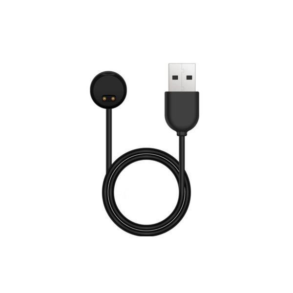 Nettech Mi Band 5 Kablosuz Wireless Şarj NT-112075 - Image 1