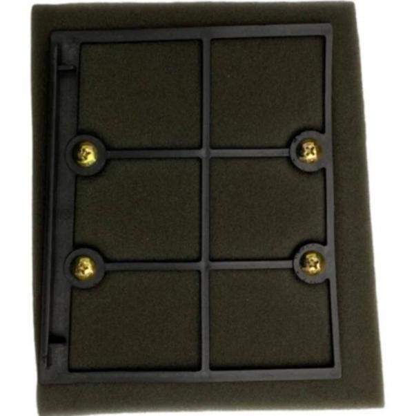 Mondial Drift L 125 Hava Filtre - Image 1