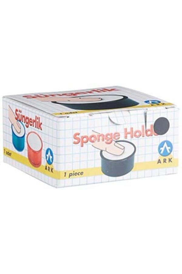 ARK PUL SÜNGERİ - Image 1