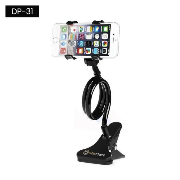 Akrobat Telefon Tutucu - Image 1