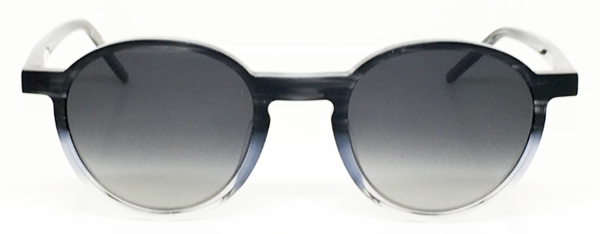 Morel 90010C GG25 49-22 G Unisex Güneş Gözlüğü - Image 1