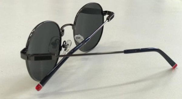 Mustang 2233 03 Erkek Güneş Gözlüğü - Image 1