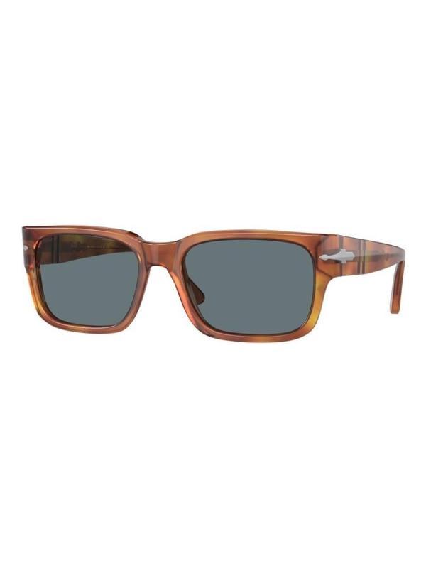 persol  3315S 96/3R 55  erkek güneş gözlüğü - Image 1