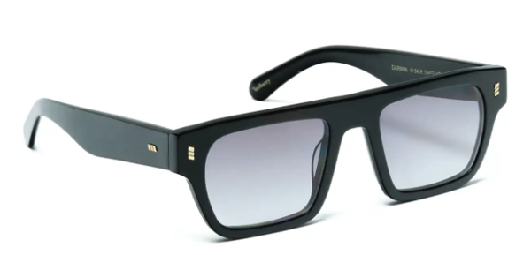 Redberry DARVIN C1 54 Erkek Güneş Gözlüğü - Image 1