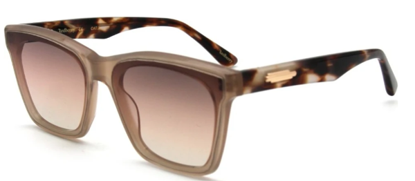 Redberry VALANCIA C2 61 Kadın Güneş Gözlüğü - Image 1