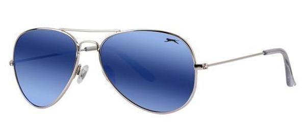 SLAZENGER 6301 C1 58-14 ERKEK GÜNES GÖZLÜĞÜ - Image 1