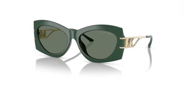 MK 2235 40063H 57 Kadın Güneş Gözlüğü   - Image 1