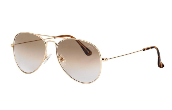 SLAZENGER 6630 C1 55-14 ERKEK GÜNES GÖZLÜĞÜ - Image 1