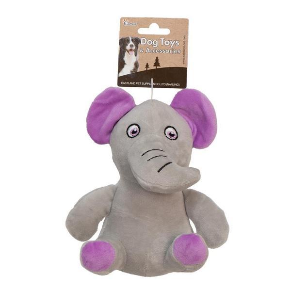 Eastland Öten Fil 19,5cm - Image 1