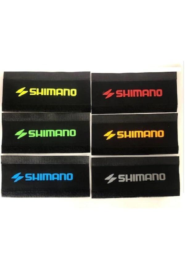 Bisiklet Zincir Kadro Koruyucu - Image 1