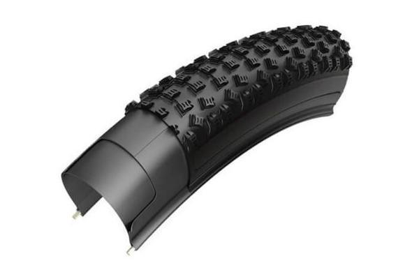 Raptor Dış Lastik 29x2.10 Dağ Bisikleti Dış lastiği 29 jant Bisiklet Dış Lastik - Image 1