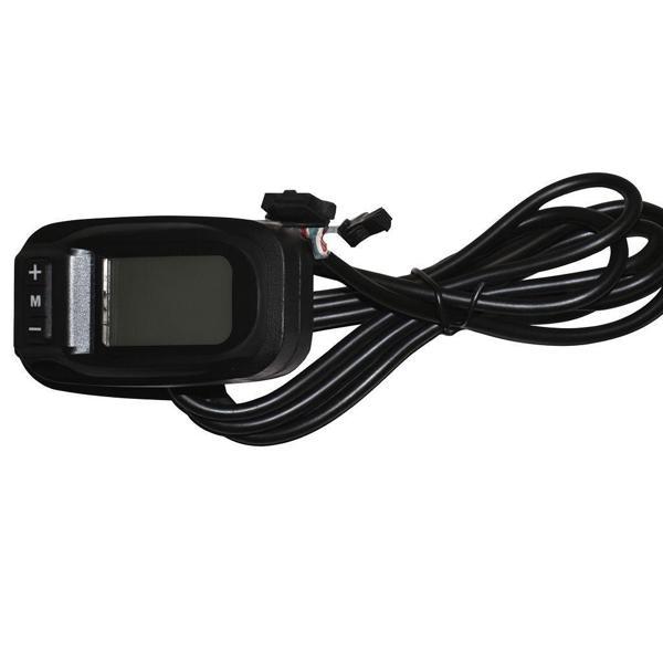 SKYJET S25 ELEKTRİKLİ BİSİKLET ORİJİNAL EKRAN - Image 1