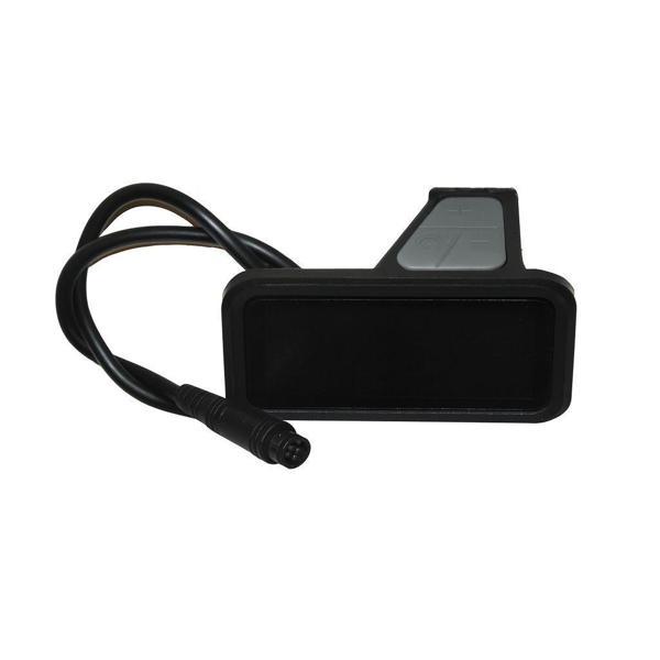 SKYJET NITRO 16 ELEKTRİKLİ BİSİKLET ORİJİNAL EKRAN - Image 1