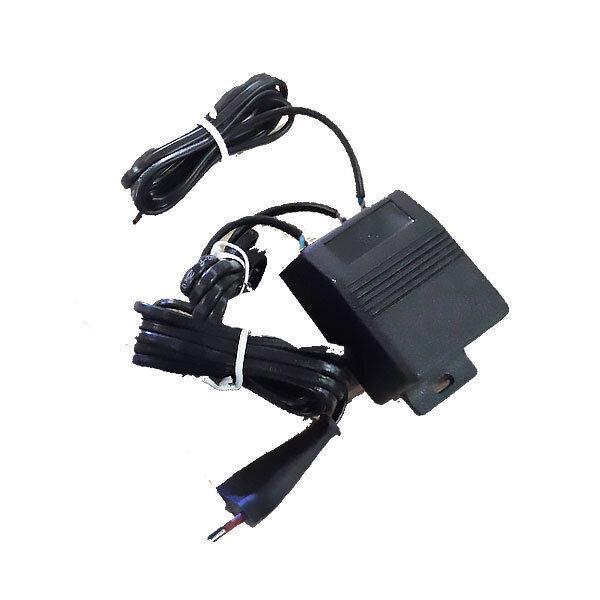 Oritech Balast 36-40w  - Image 1