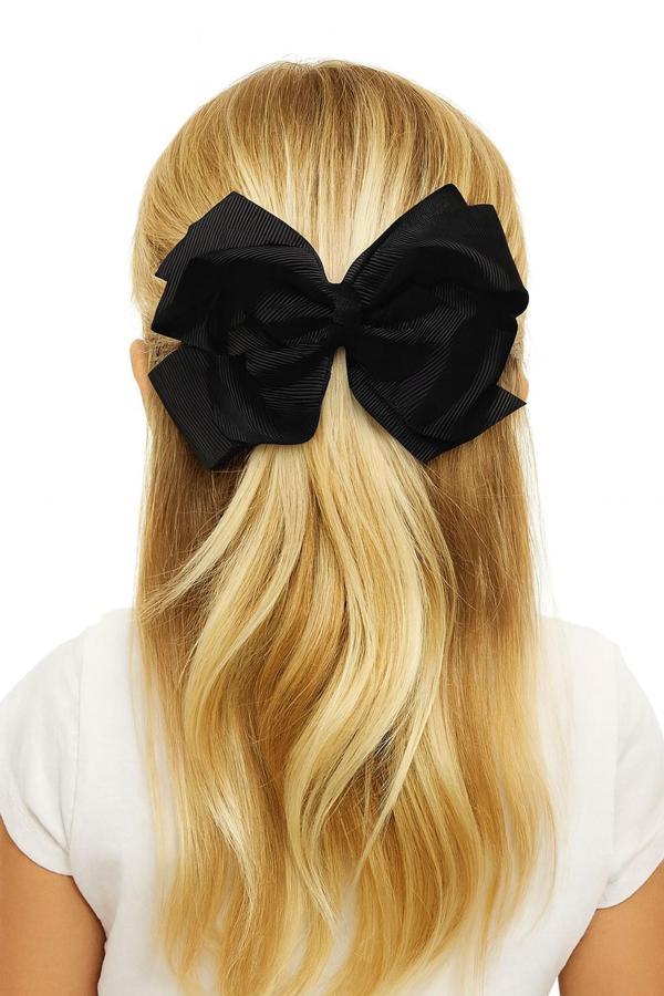 Kurdeleli Okul Tokası - Image 1