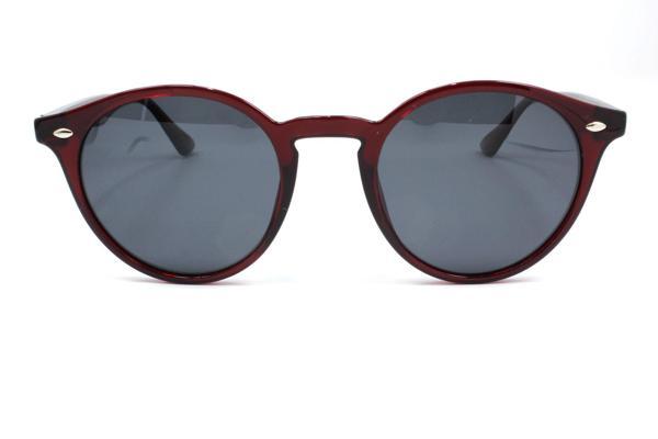 1071 C136 44 Polo Exchange Polarize Güneş Gözlüğü - Image 1