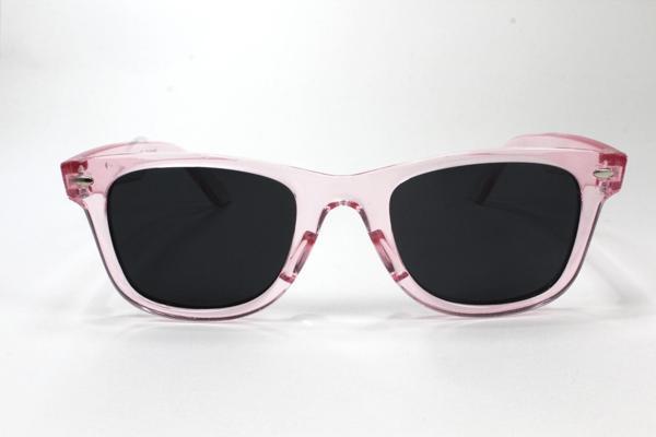 4-8 Yaş UV400 Olivier Philippe Polarize Çocuk Güneş Gözlüğü - Image 1