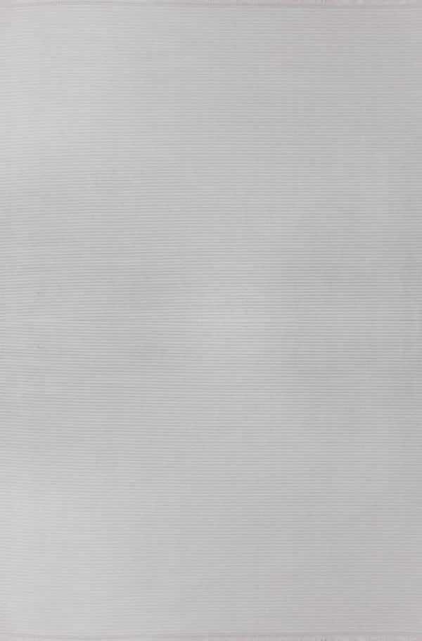 Gabardin Halı Moss 5001 Kemik Serisi Triko Akrilik Salon Oturma Yatak Odası Halısı - Image 1