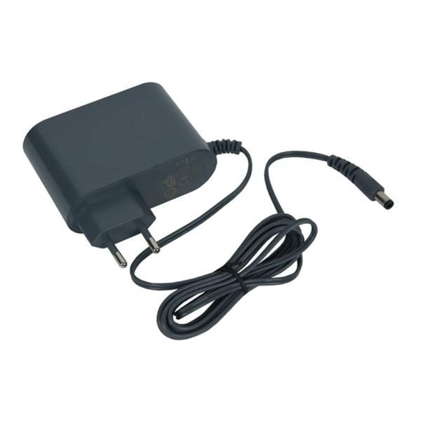 Tefal X force TY 9679 ile Uyumlu Şarj Adaptörü - Image 1