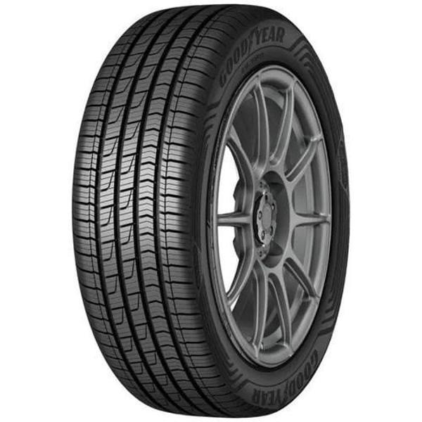 Goodyear 215/65 R16 102H Eagle Sport 4 Seasons Xl Oto 4 Mevsim Lastiği (Üretim Yılı:2025) - Image 1