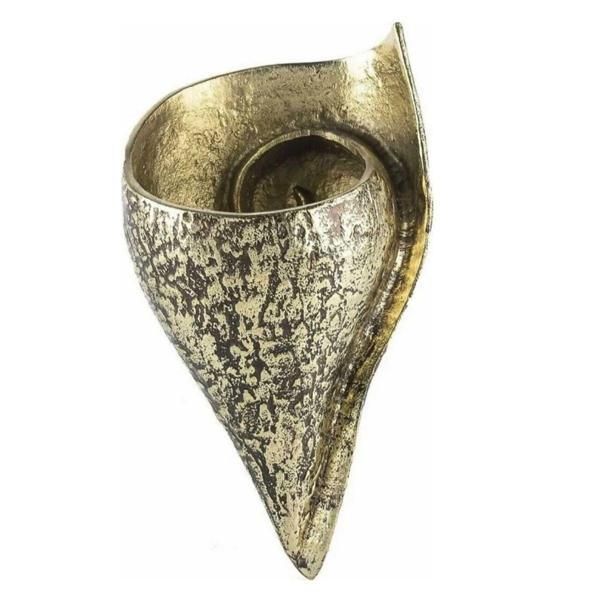 Mikasa Moor Gümüş Aplik 16 x 14 x 31 cm - Image 1