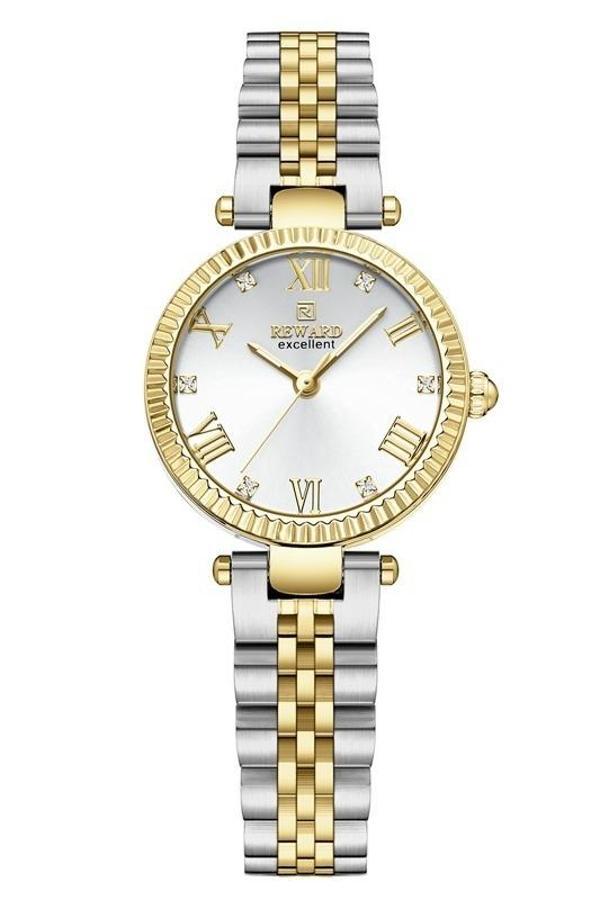 REWARD A147018 Kadın Kol Saati - Image 1