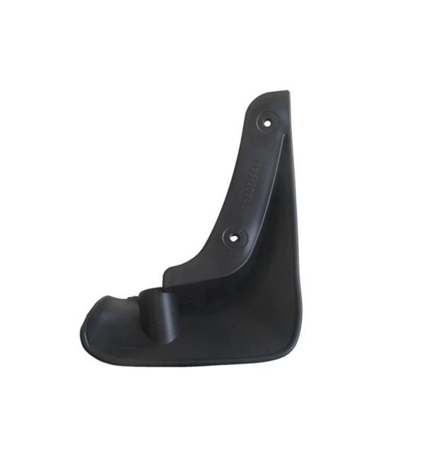 Paçalık Accent Arka 06-11 Era Sol (Oem No: 86841-1E000) - Image 1